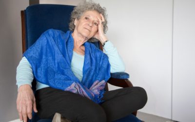 10 Signs of Alzheimer’s Disease Every Family Should Know